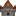 Akademi Akademi